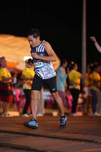 BIB: 
                            <button type="button" onclick="openModal(23886443)" class="btn btn-primary btn-sm float-right btn-popup" data-toggle="modal" data-target=".modal-high-quality">
                        <i class="fas fa-shopping-cart"></i> Add to Cart
                    </button>
                                            <button type="button" onclick="isThisMe(23886443, true)" class="btn btn-success btn-sm float-right btn-popup btn-isme hidden" data-toggle="tooltip" data-placement="bottom" title="นี่คือรูปของคุณใช่ไหม คลิกที่นี่เพื่อเอาเข้าอัลบั้ม">
                        <i class="fas fa-plus"></i> Add to album
                    </button>
                    <button type="button" onclick="isThisMe(23886443, false)" class="btn btn-warning btn-sm float-right btn-popup btn-isnotme hidden">
                        <i class="fas fa-ban"></i> Remove from album
                    </button>